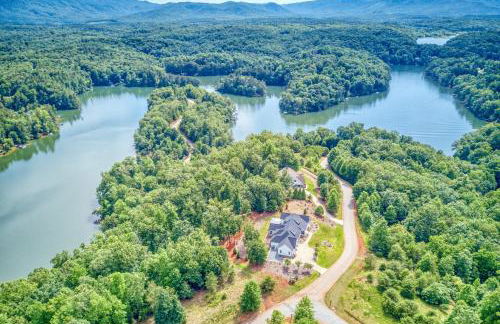 Mountain Majesty - Foto 43