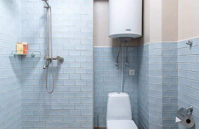 Little France - Foto 61