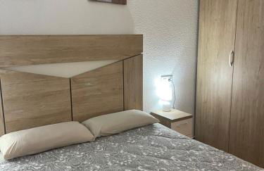 PEÑISMAR74 - Photo 33