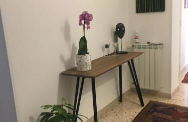 Siracusa Vacanze - Foto 29