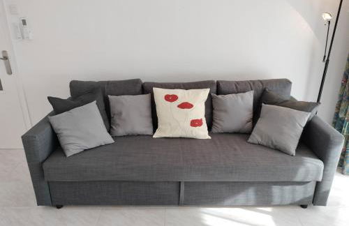 CAMBRILS BEACH APARTMENT - Foto 8