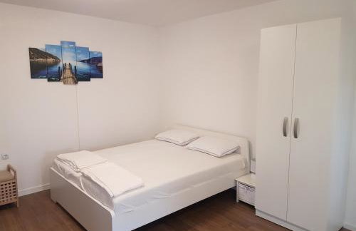 Apartments Jungic, Rab - Photo 25