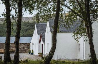 Coulin Farmhouse - Photo 45