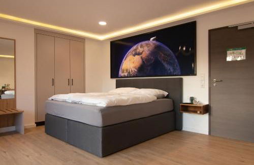 Engelns-Inn - Foto 21