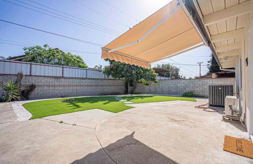 New Renovated 3B2B house - Foto 21