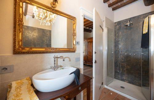 Villa Il Grifo - Foto 6