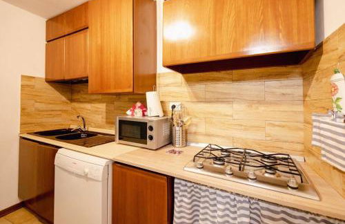 Tellaro, Casa del Poeta - Photo 10