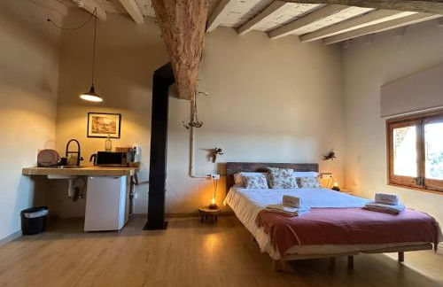 Casa Tapiolas Rectoría - Foto 68