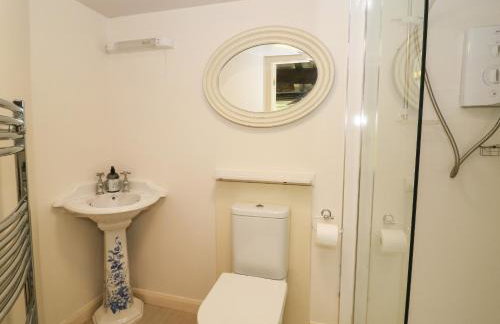 The Old Post Office - Photo 22