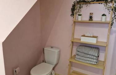 Appartement Autun - Foto 6