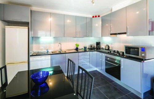 Casa Santalena - Foto 12