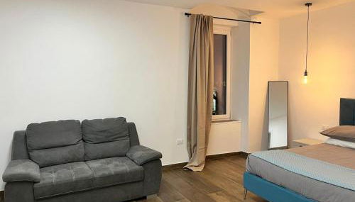 Garibaldi 105 - Foto 3