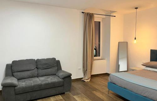 Garibaldi 105 - Foto 3