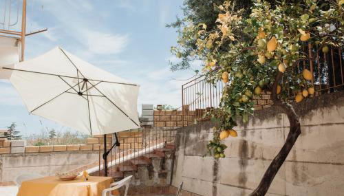 Railroad-house - Foto 5