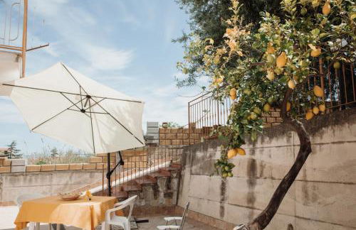 Railroad-house - Foto 5