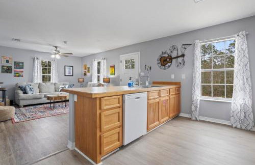 Waterfront Home with Pool, Hot Tub and Game Area - Foto 25