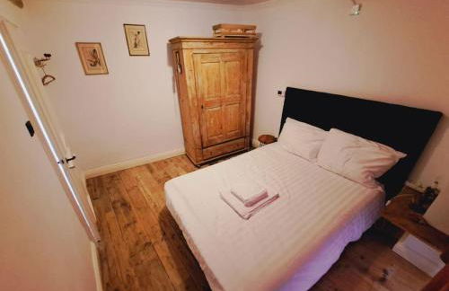 Haus Moselwald - 3 bedrooms - Foto 54