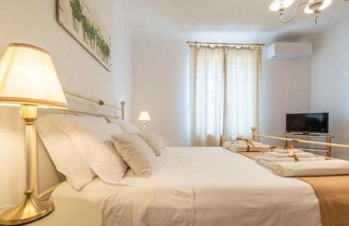 La Rosa & La Viola - Foto 67