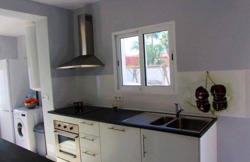 Villa avec piscine privée Torrevieja - Photo 4