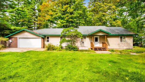 Ashton House - Foto 4