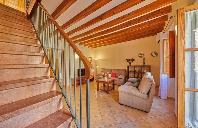 Casa Fortuny - Foto 25