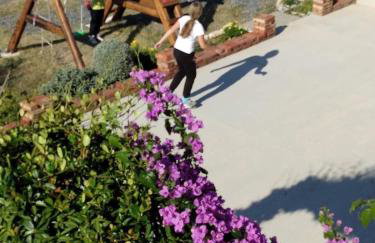 Apartments Panorama view Zeljko Scerbe - Foto 60