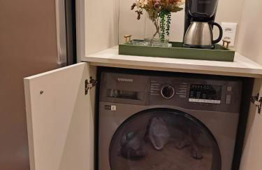 Metrô Studio Alto do Ipiranga - Foto 33