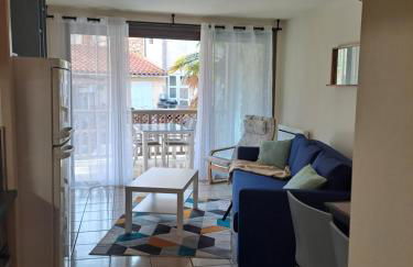 Location Papallona - Foto 56