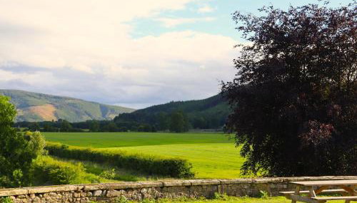 Mains of Orton - Foto 2