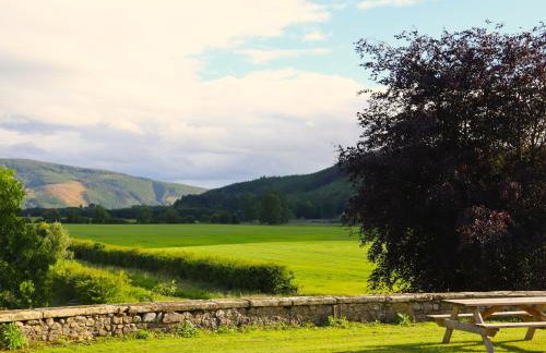 Mains of Orton - Foto 2