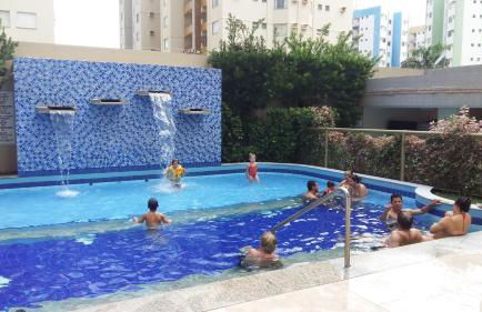 RPT 1 -Prive das Thermas 405 C - Foto 77