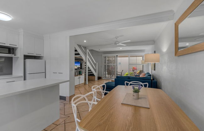 Noosa Place Resort - Photo 22