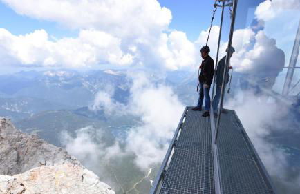 Unterkunft in Altstadt - Foto 30