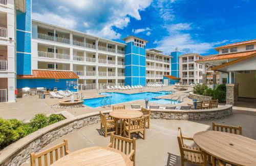 The Sanctuary - Snorkster's Dream B210 - Foto 2