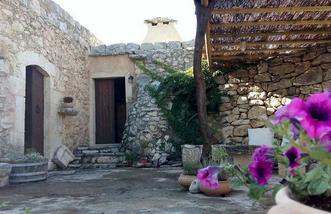 Bendeni Cottage - Foto 12