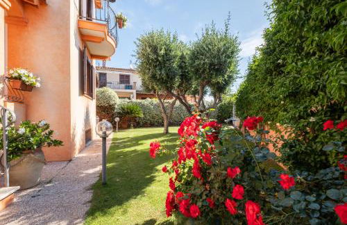 Mare e Centro 5 min auto - con Wi-fi, Netflix e A-C - Foto 22