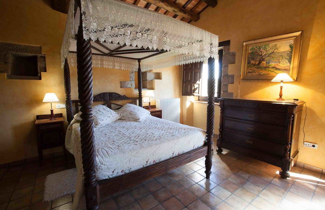 Mas Postius - Foto 10