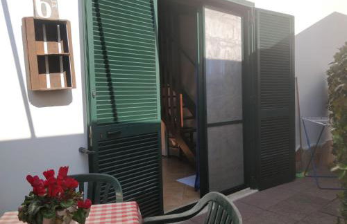 Agriturismo Fratelli Mizzon - Foto 39