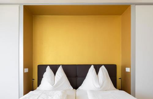 Villa Alvarium - Foto 11