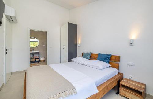 Holiday house SARA with private pool - Photo 36