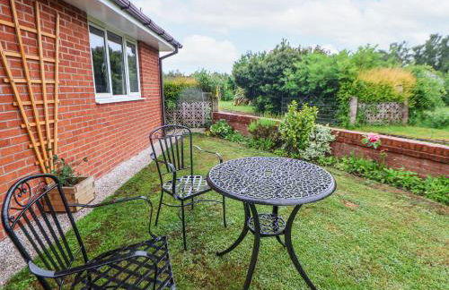 2 Mountain View - Foto 42