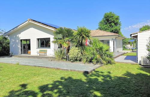 Magnifique villa avec piscine - La Gracieuse - Foto 9