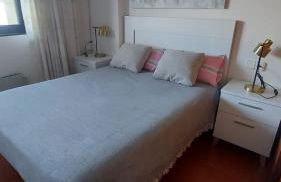 Estupendo apartamento en San Vicente do Mar O Grove - Foto 6
