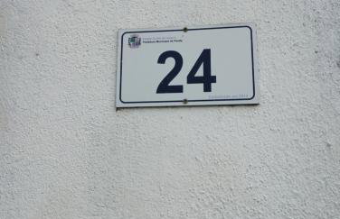 Recanto Aventurine Paraty - Foto 12