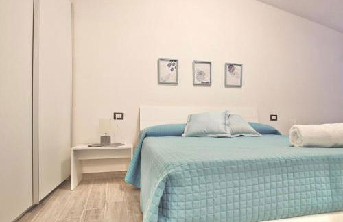 Appartamenti Nicolò - Foto 36