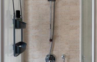 Mè Cà - Appartamento vacanze - Photo 28