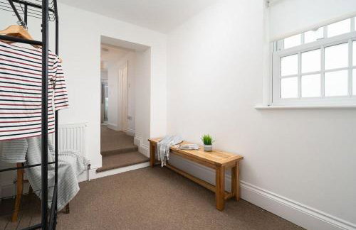 Falcon Terrace - Foto 19