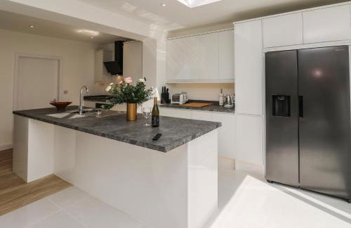 Copper Coin - Foto 11