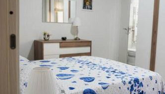 Guest House Marittima - Foto 3