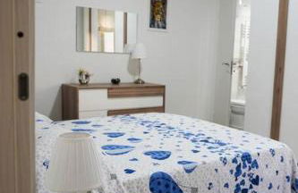 Guest House Marittima - Foto 6